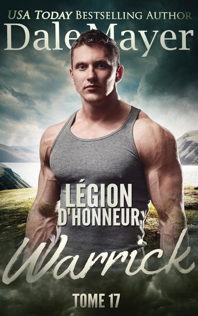 Warrick (French)