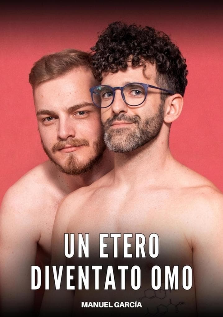 Un Etero diventato Omo