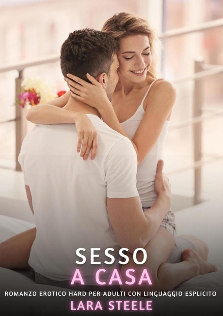 Sesso a Casa