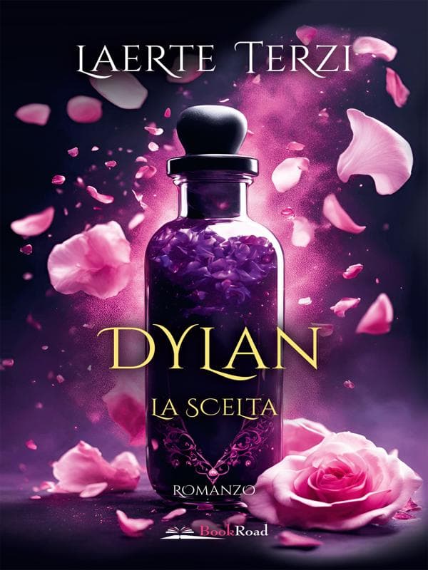 Dylan - La scelta