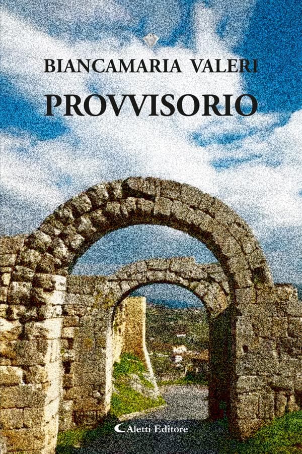 Provvisorio