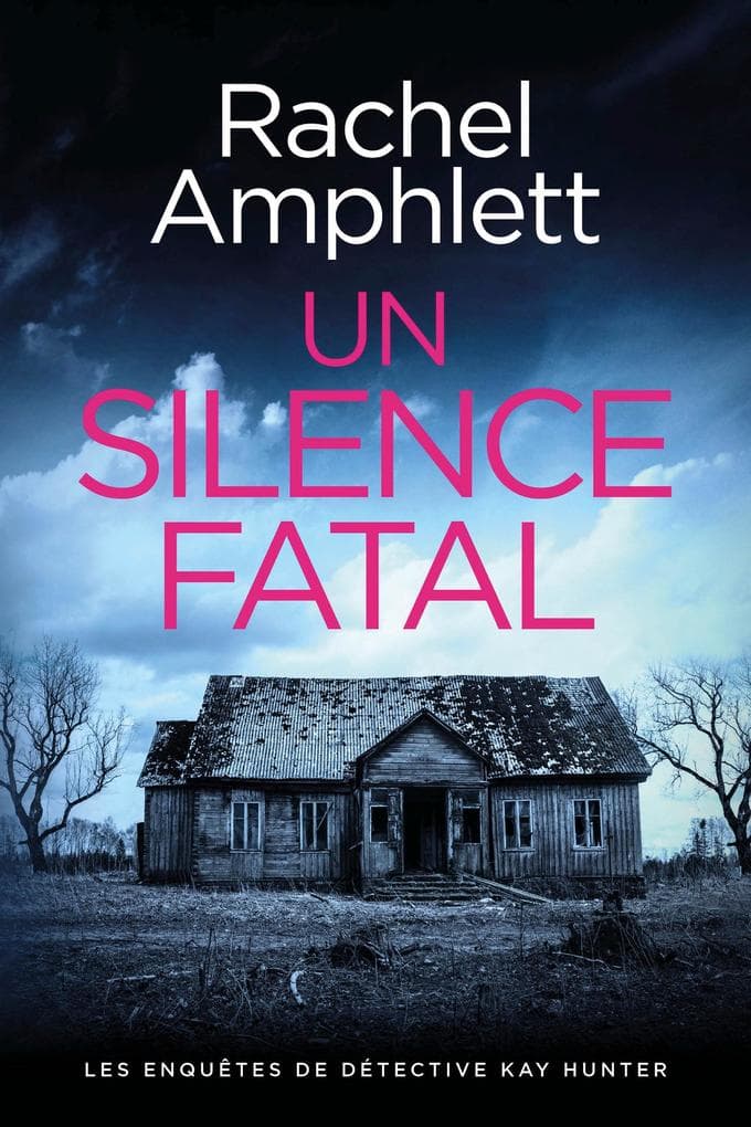 Un silence fatal