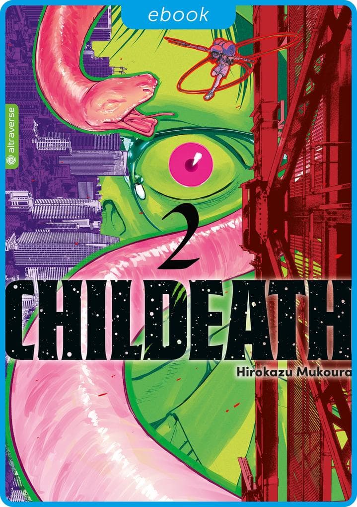 CHILDEATH 02