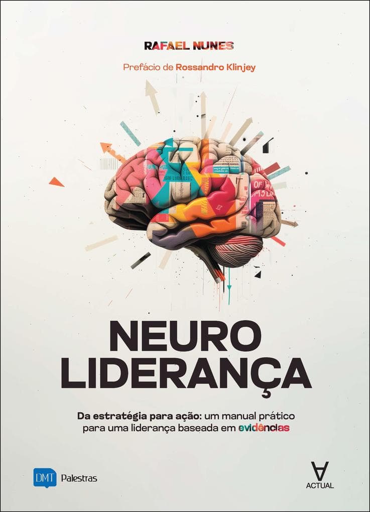 Neuroliderança