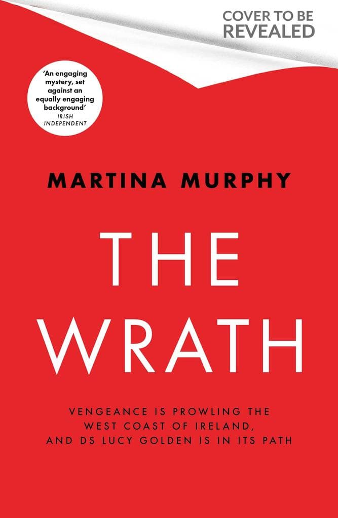 The Wrath