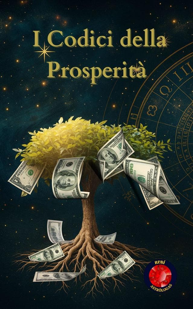 I Codici della Prosperità