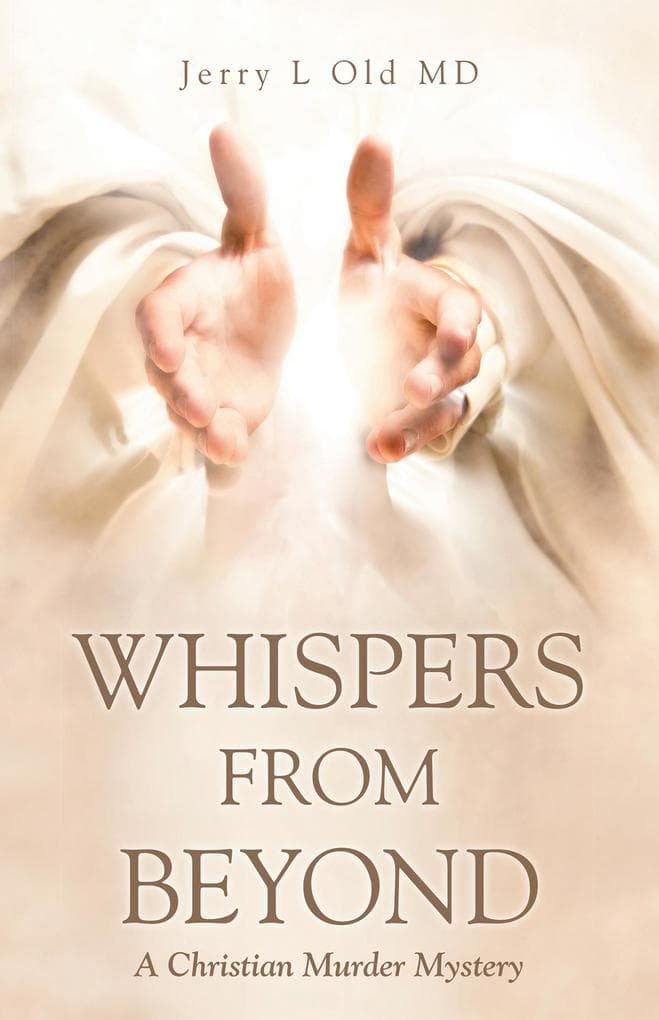Whispers from Beyond