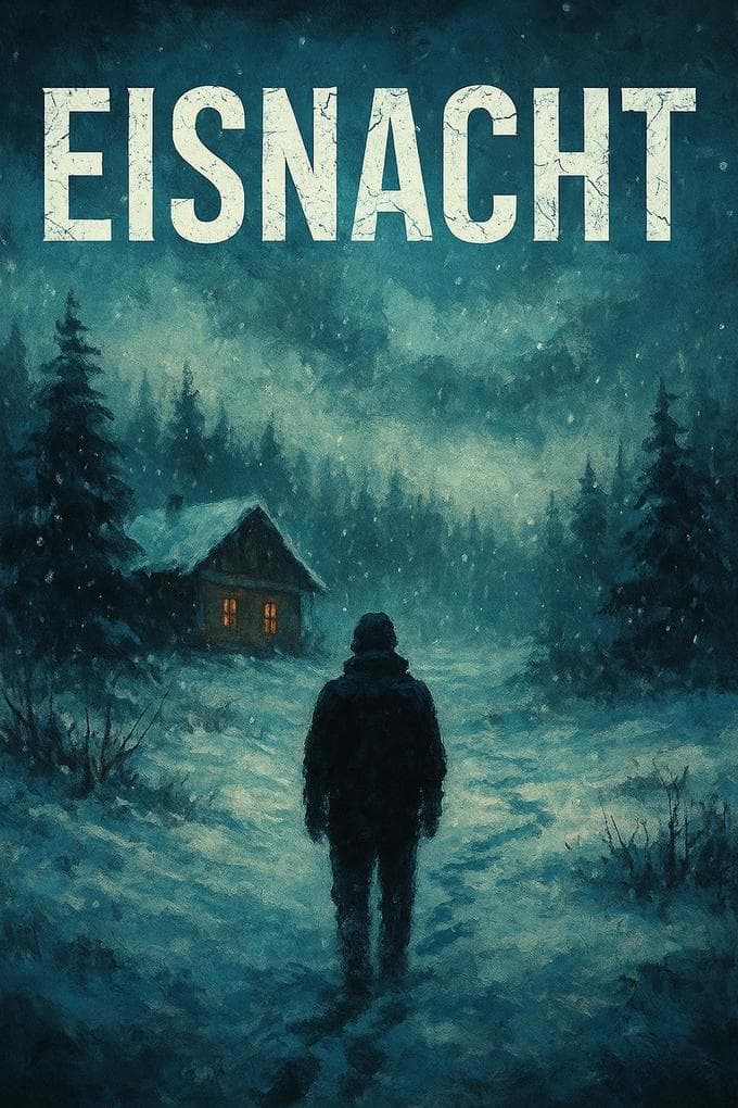 Eisnacht