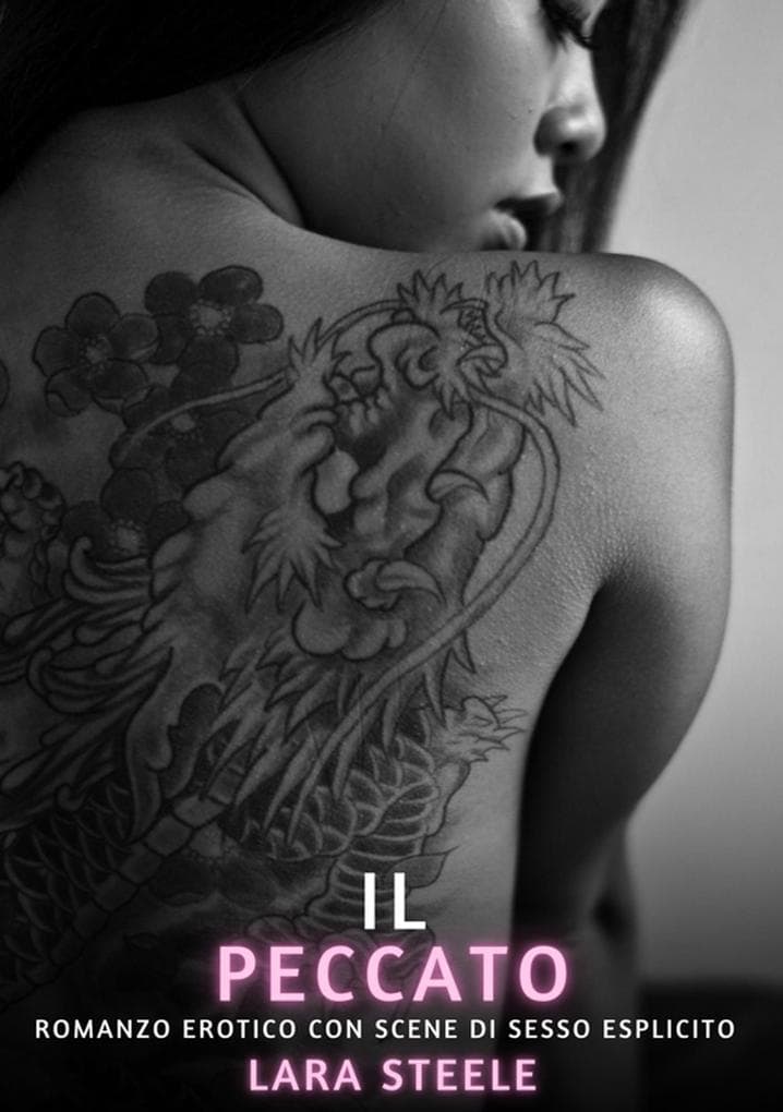 Il Peccato