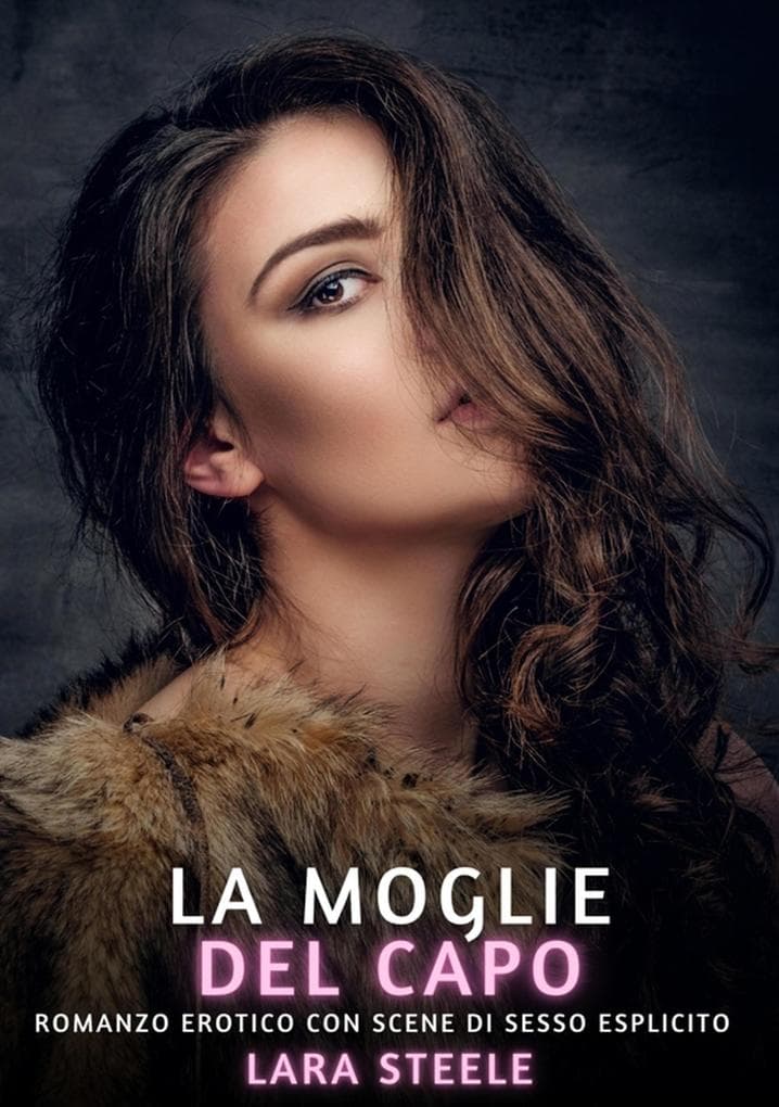La Moglie del Capo