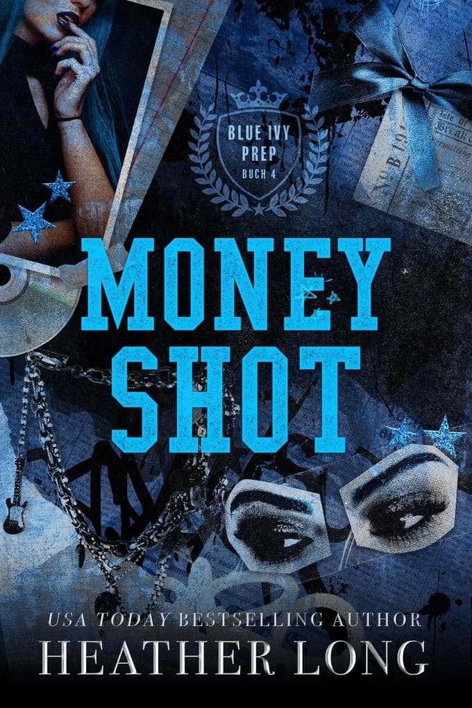 Money Shot