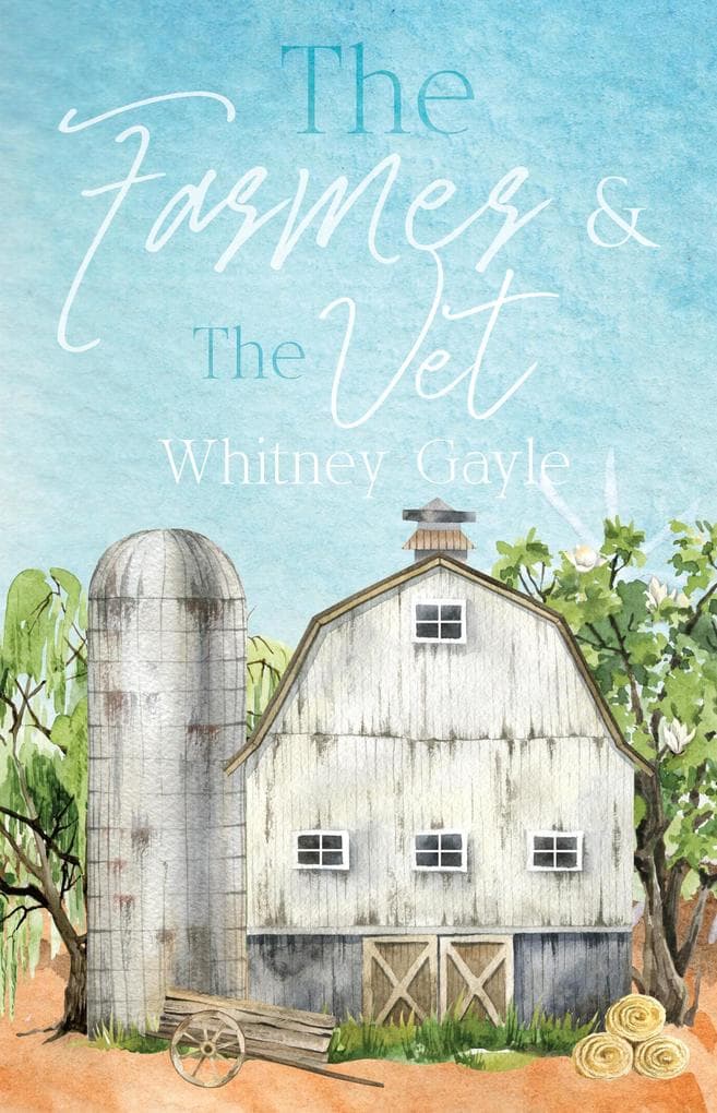 The Farmer and The Vet