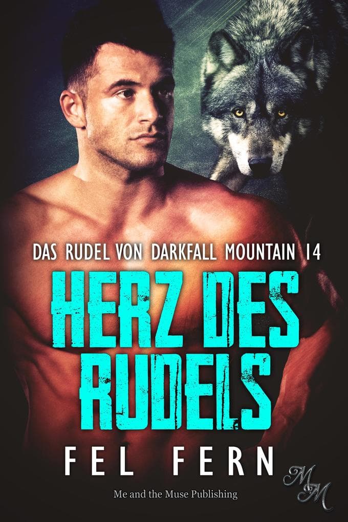 Herz des Rudels