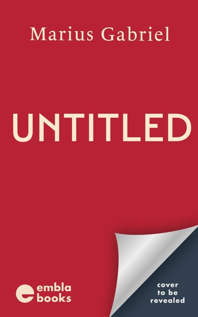 Untitled Book 2