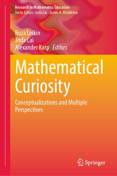 Mathematical Curiosity
