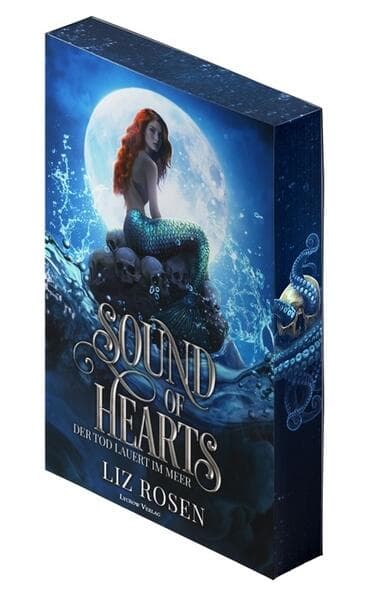 Sound of Hearts