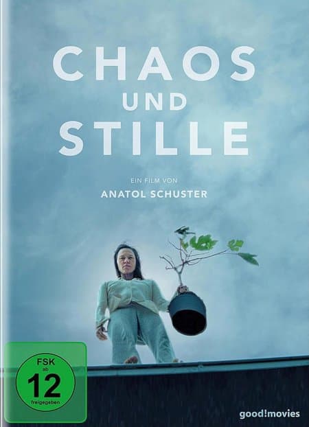 Chaos und Stille