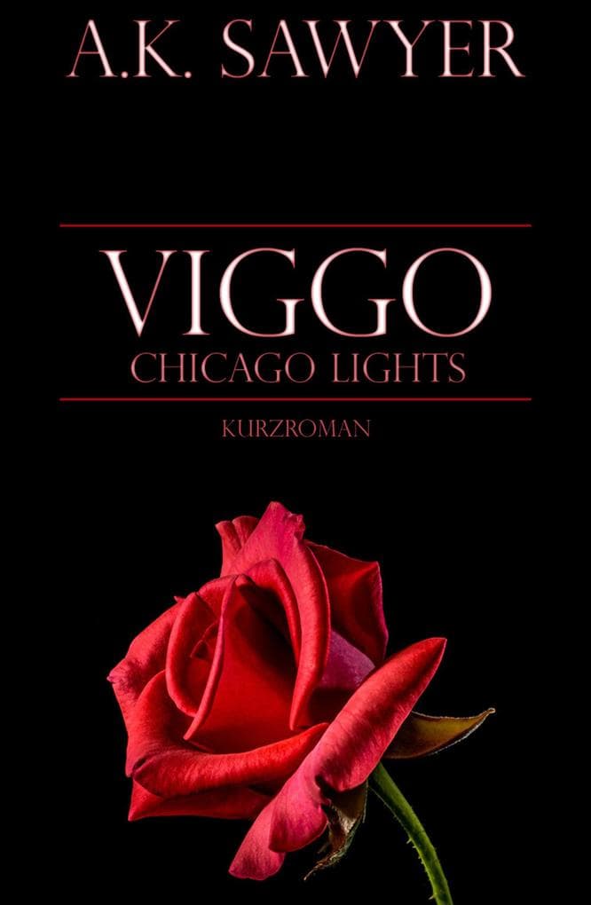 Viggo