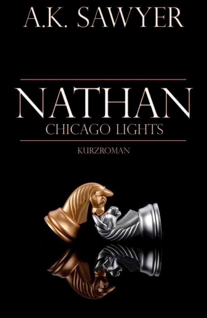 Nathan