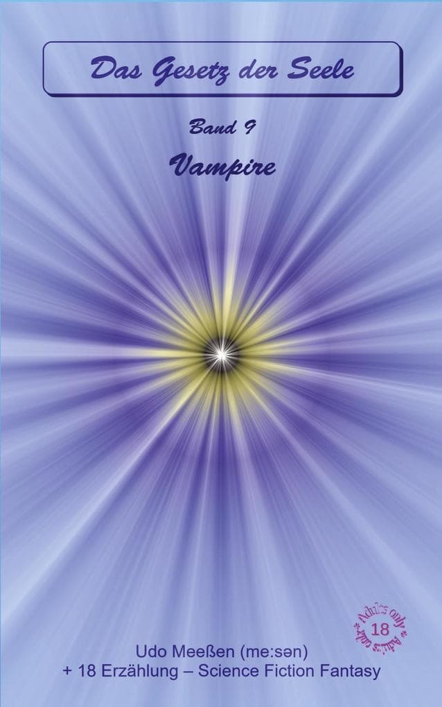 Vampire
