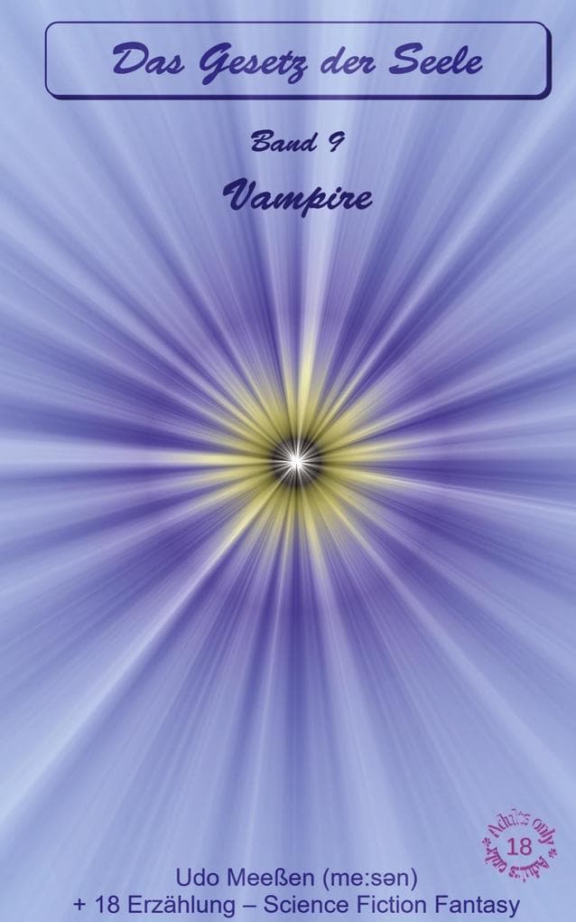 Vampire