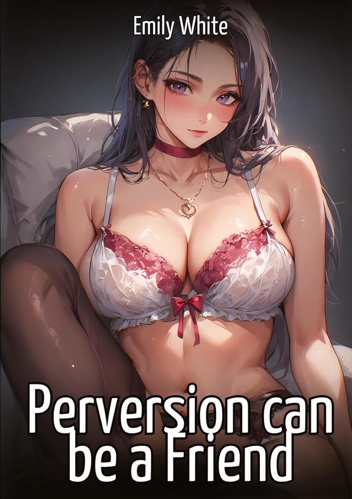 Perversion can be a Friend