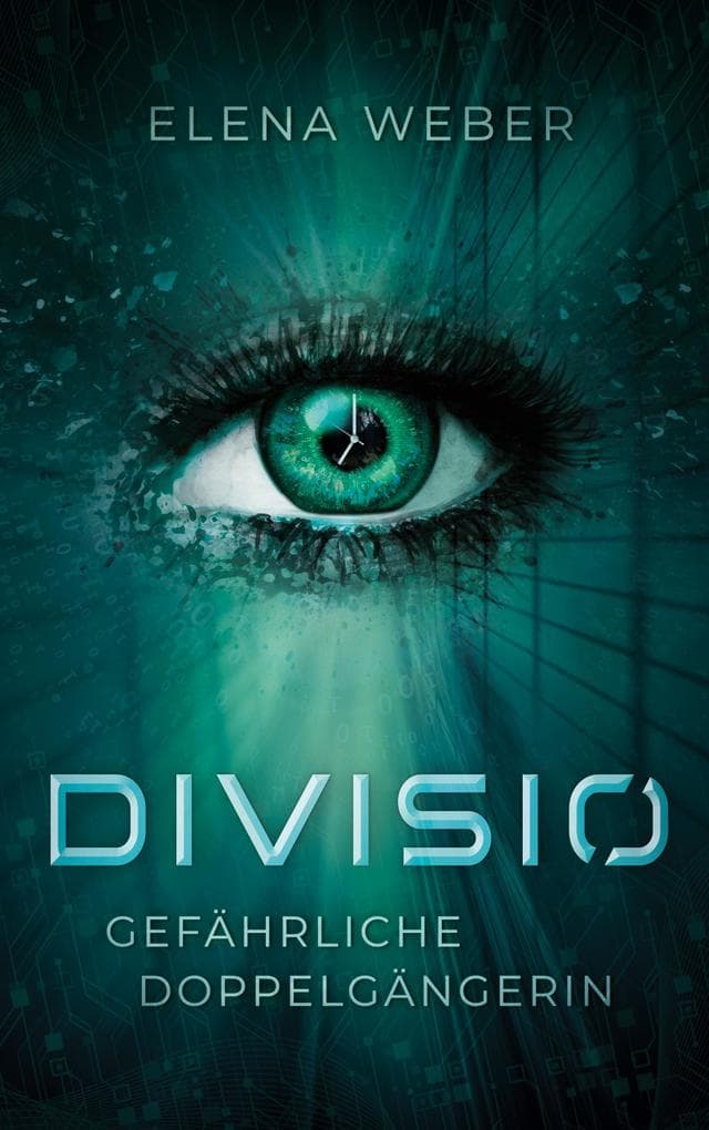 Divisio