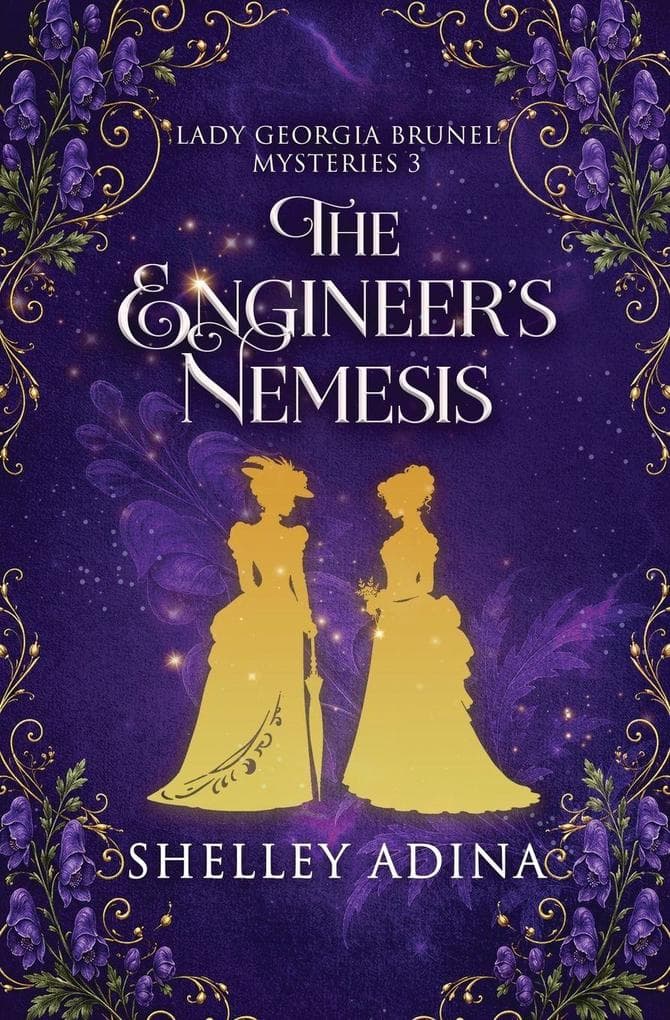 The Engineer's Nemesis