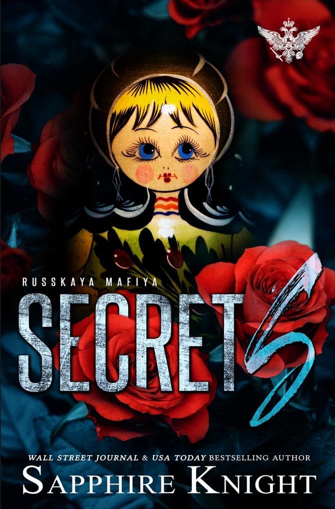 Secrets