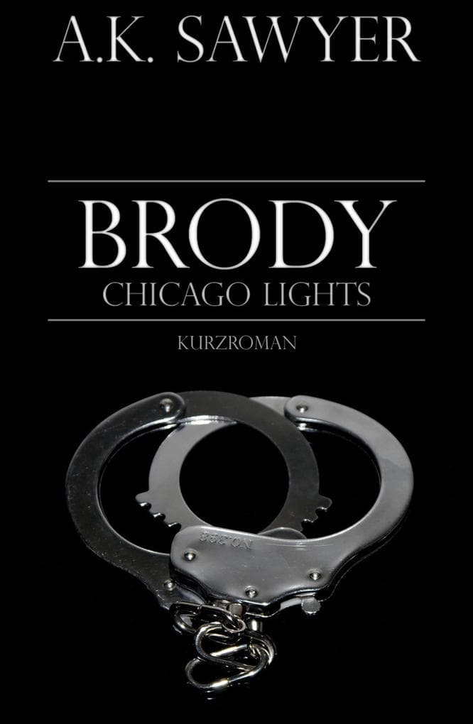 Brody