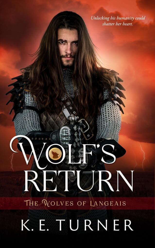 Wolf's Return