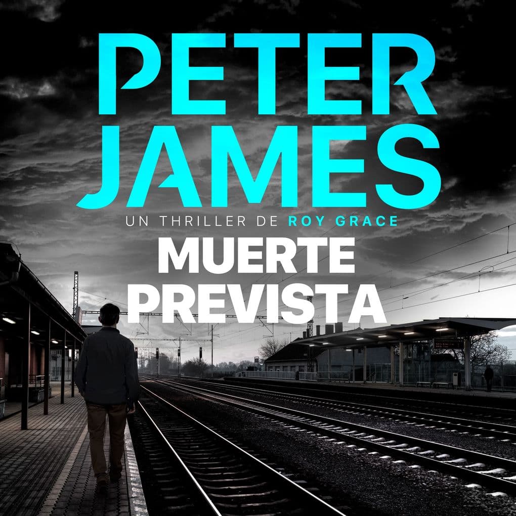 Muerte prevista
