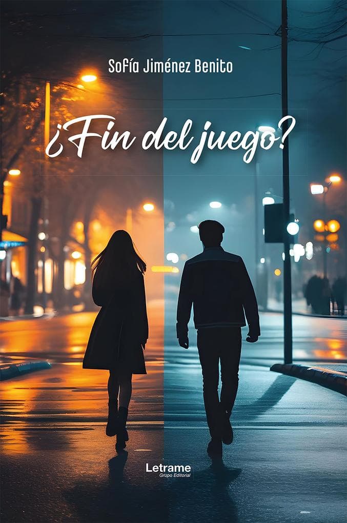 Fin del juego?