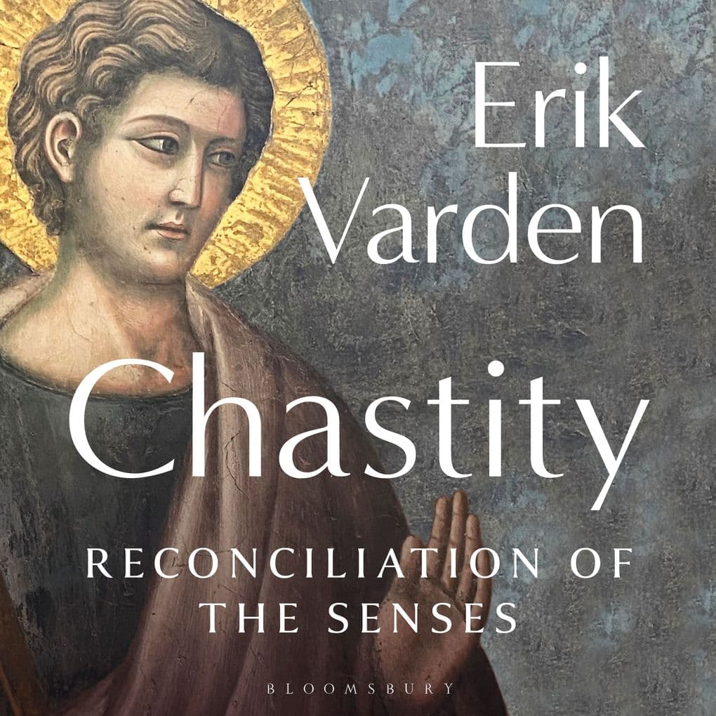 Chastity