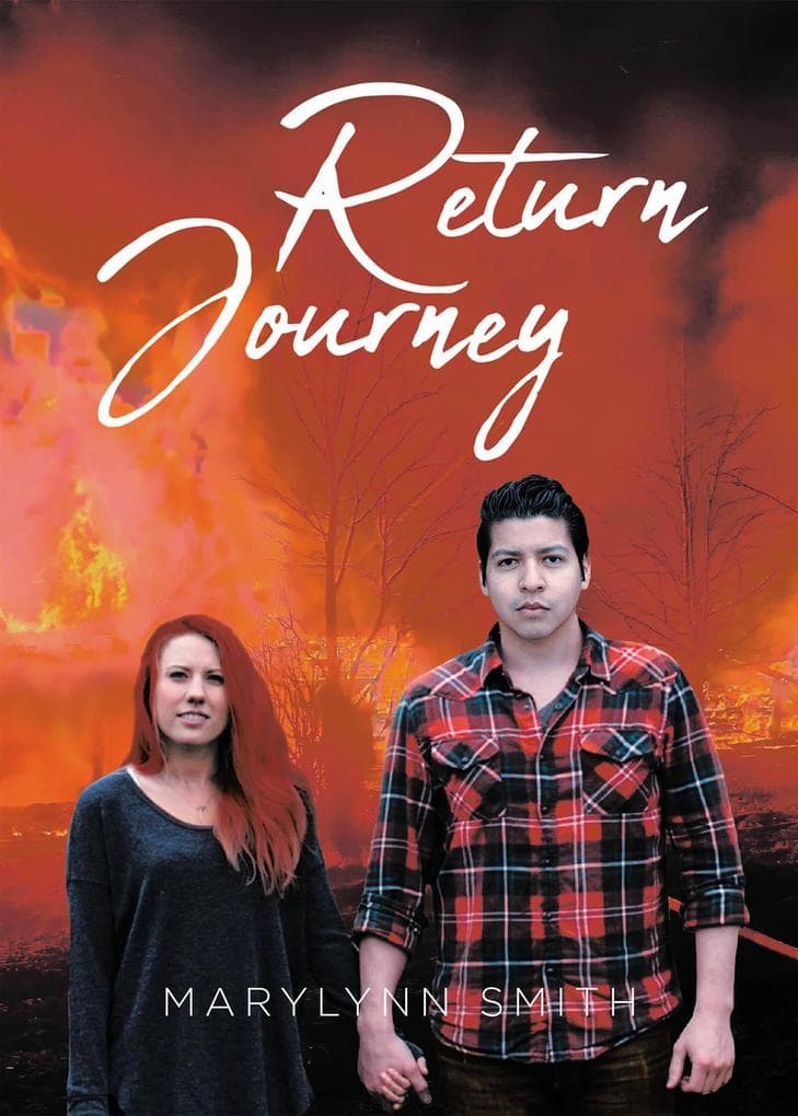 Return Journey