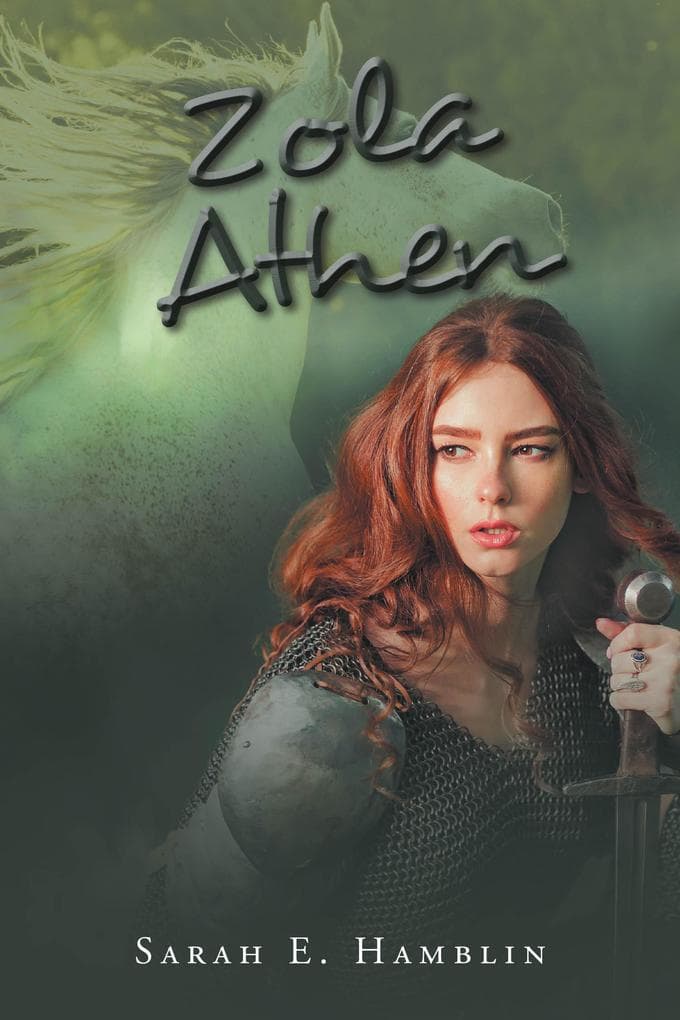 Zola Athen
