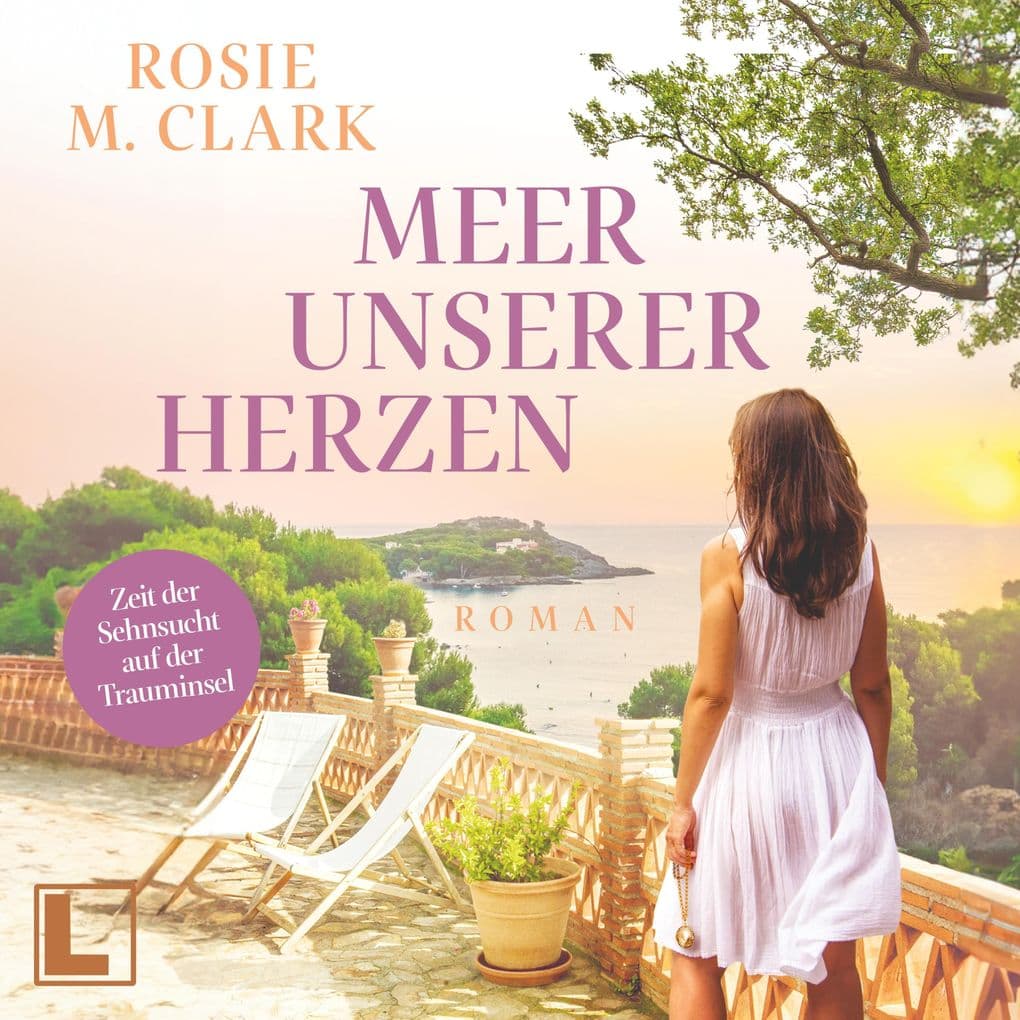 Das Meer unserer Herzen