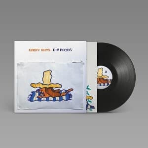 Dim Probs (LP)