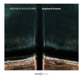 Displaced Dreams