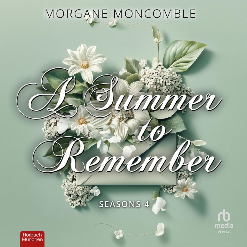 A Summer to Remember