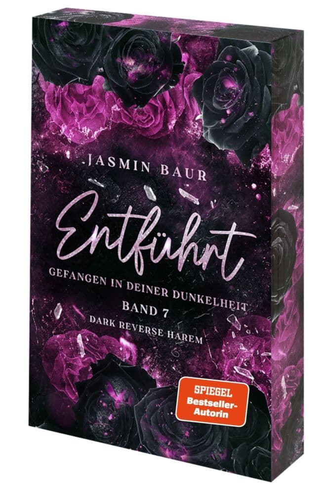 Entführt