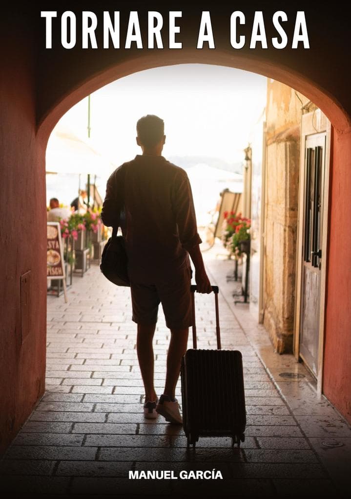 Tornare a Casa
