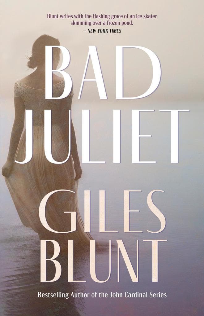 Bad Juliet