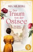 Ein Stück vom Himmel   Die historische Familiensaga im 20. Jahrhundert