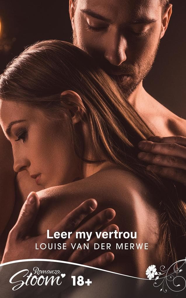 Leer my vertrou