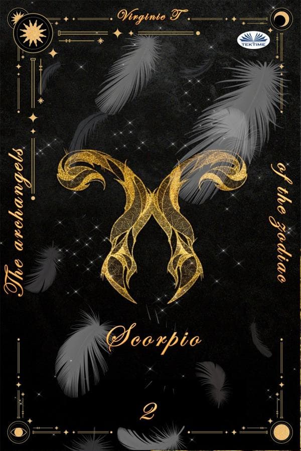 Scorpio