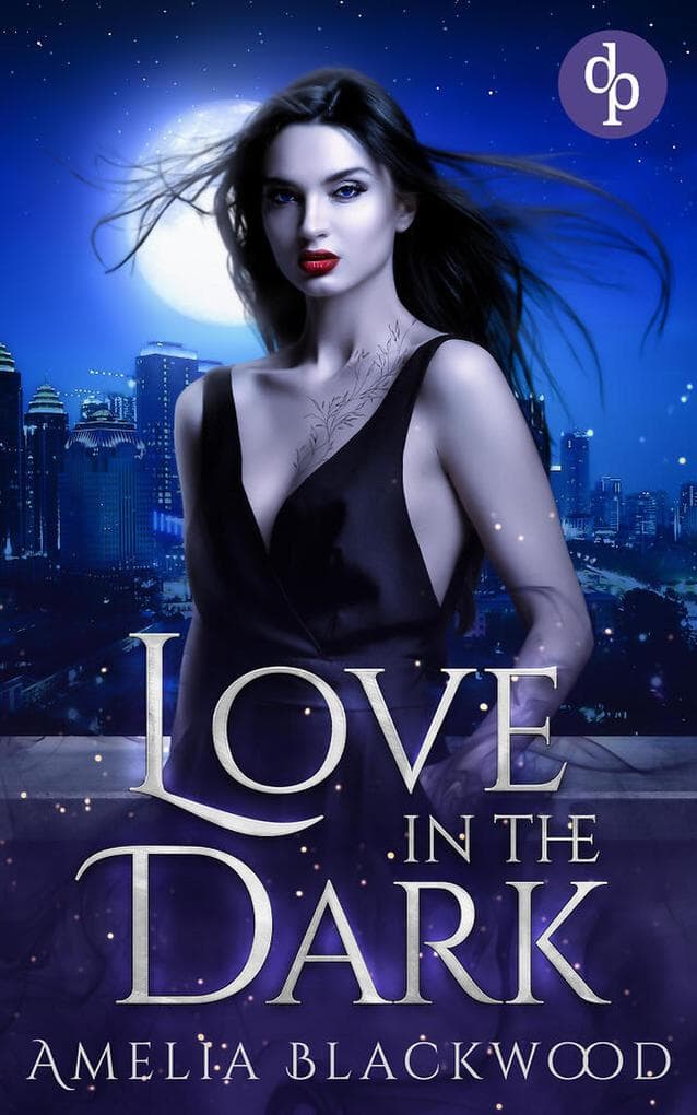 Love in the Dark