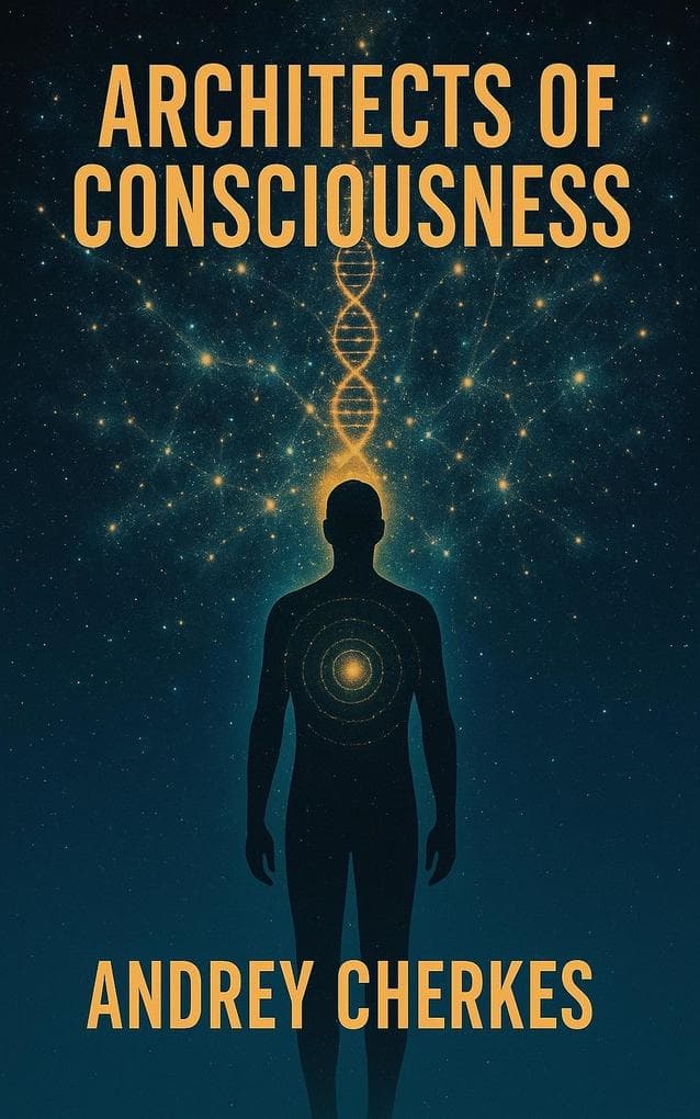 Architects of Consciousness