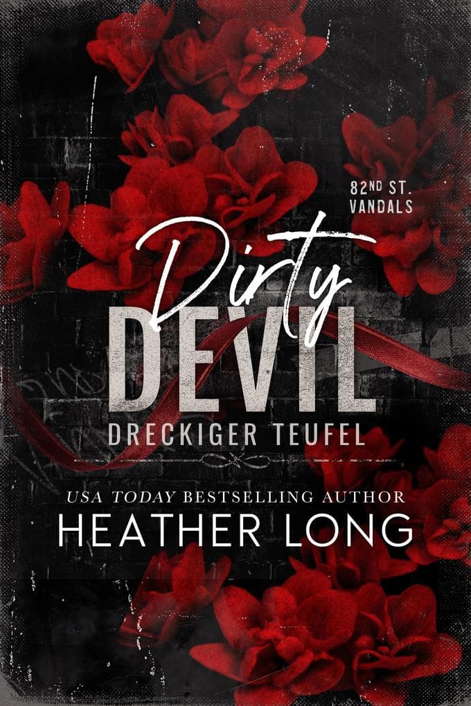 Dreckiger Teufel