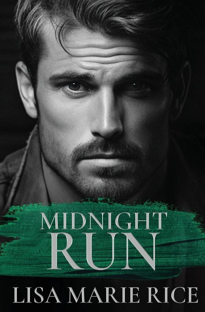Midnight Run